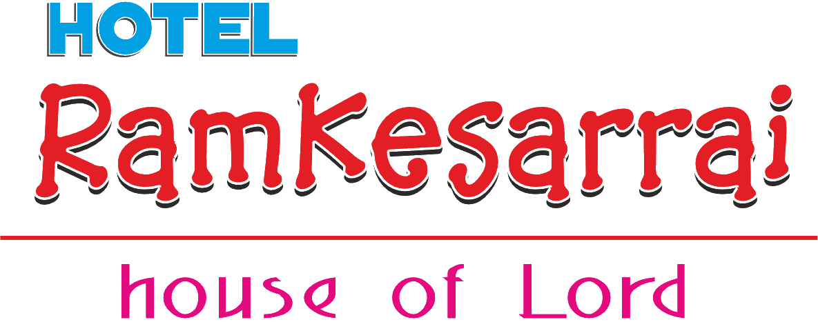 Hotel Ramkesarrai